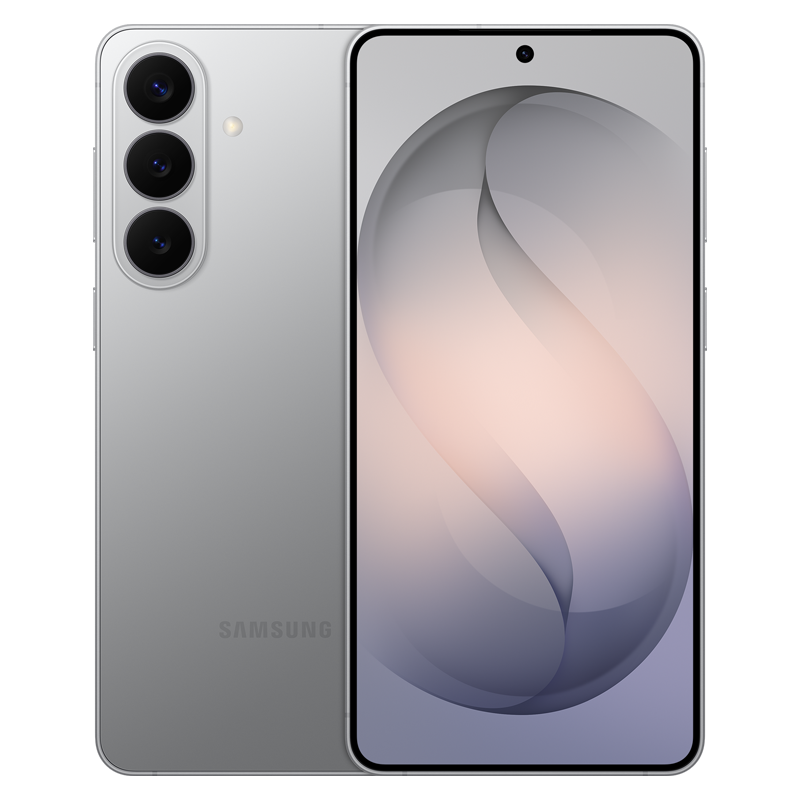 Galaxy S26 Plus 5G (12GB+256GB)