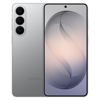 Galaxy S26 Plus 5G (12GB+256GB)