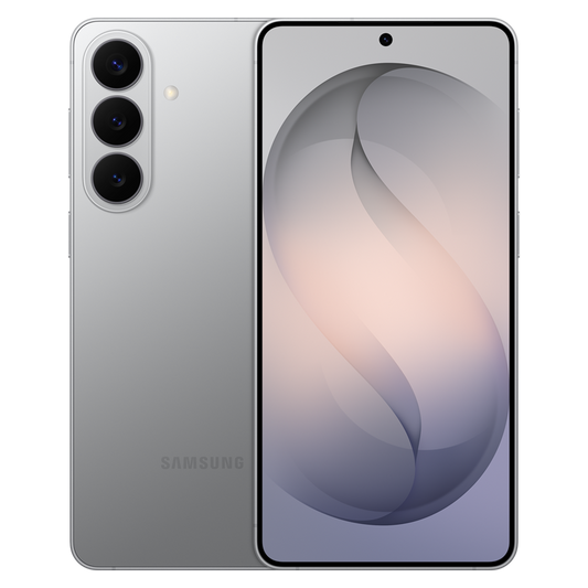 Galaxy S26 Plus 5G (12GB+256GB)