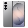 Silver Shadow