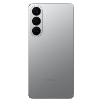 Galaxy S26 Plus 5G (12GB+256GB)