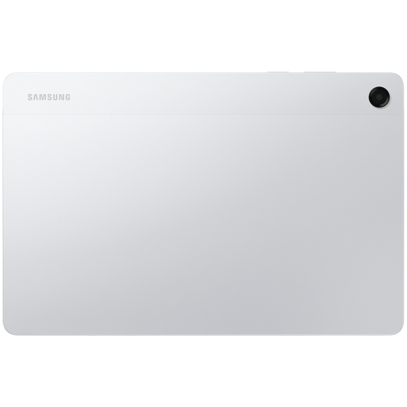 Galaxy Tab A11 Plus 11-inch Wi-Fi Tablet (6GB+128GB)