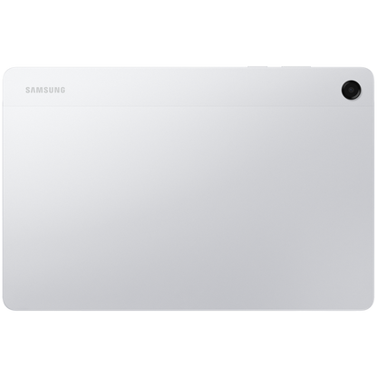 Galaxy Tab A11 Plus 11-inch Wi-Fi Tablet (6GB+128GB)