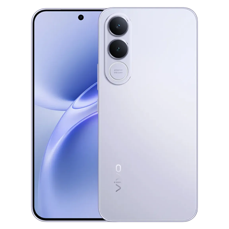 vivo V70 FE 5G (8GB+8GB/256GB)