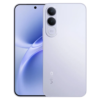 vivo V70 FE 5G (8GB+8GB/256GB)