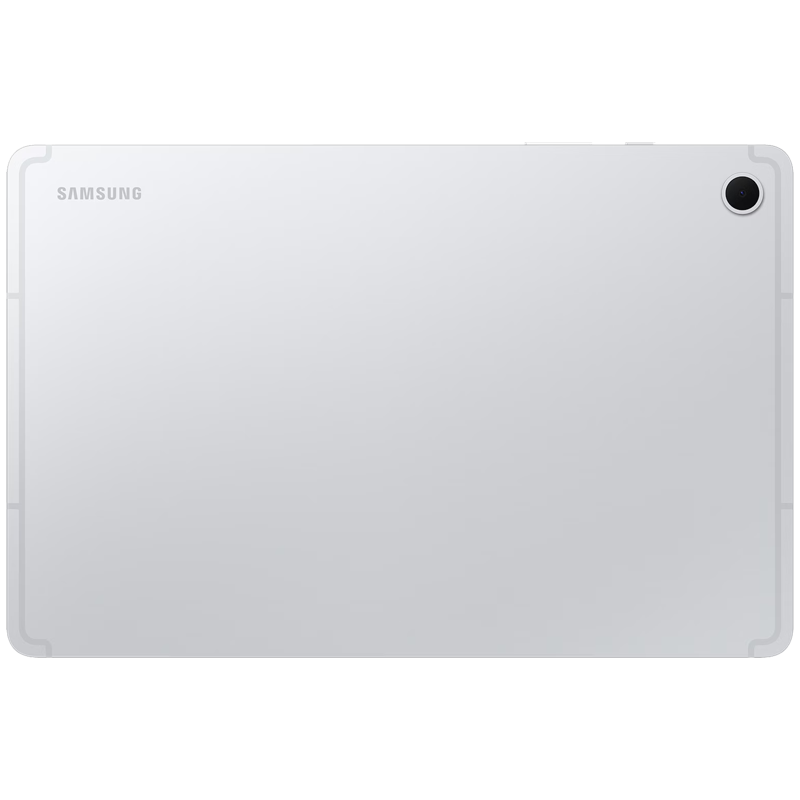 Galaxy Tab S10 Lite 10.9-inch Wi-Fi Tablet With S Pen (6GB+128GB)