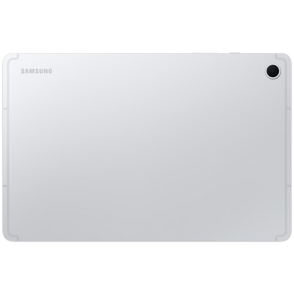 Galaxy Tab S10 Lite 10.9-inch Wi-Fi Tablet With S Pen (6GB+128GB)