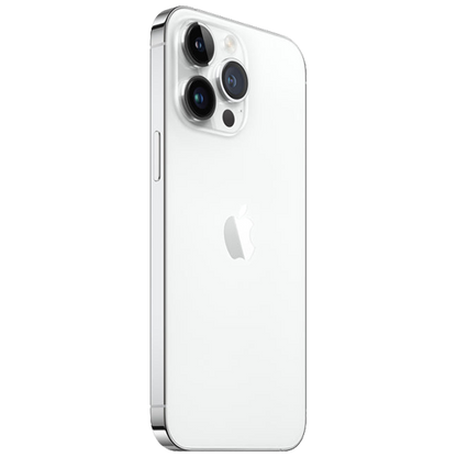 iPhone 14 Pro Max 128GB (Middle East Version)