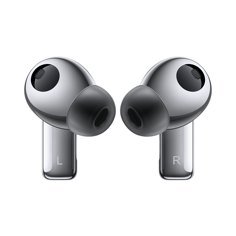 HUAWEI FreeBuds Pro 3