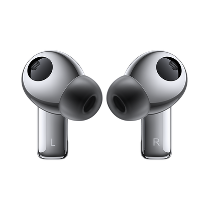 HUAWEI FreeBuds Pro 3