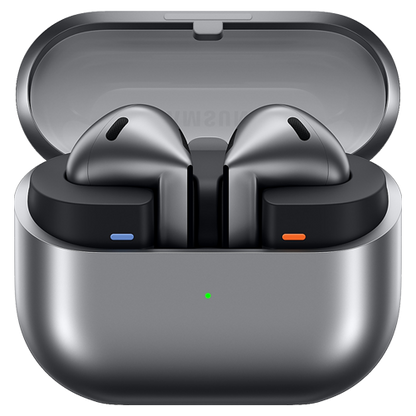 Galaxy Buds3