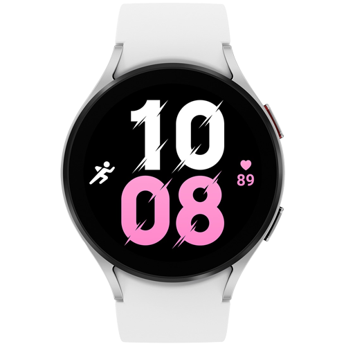 Galaxy Watch5 Bluetooth (44mm)