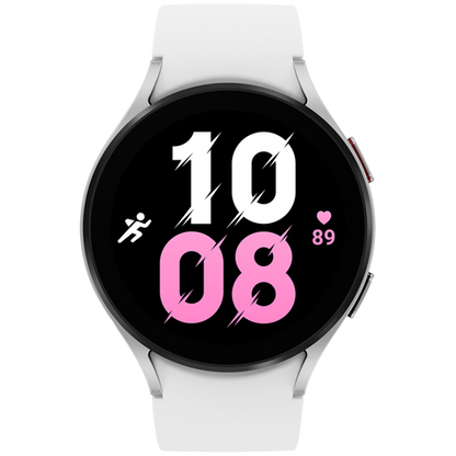 Galaxy Watch5 Bluetooth (44mm)