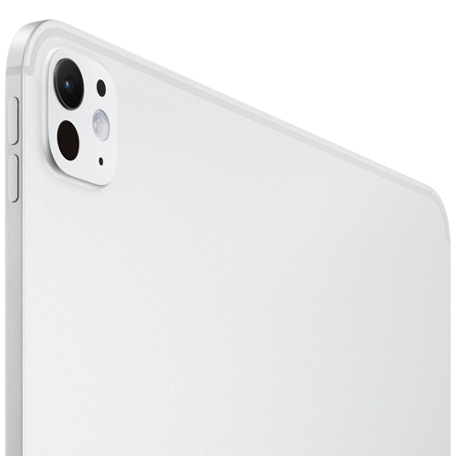 Apple iPad Pro 13-inch (M4) Wi-Fi + Cellular 256GB (English Apple iPad Pro 13-inch (M4) Wi-Fi + Cellular 256GB (English