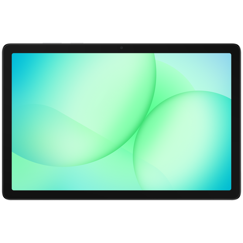 Galaxy Tab A11 Plus 11-inch Wi-Fi Tablet (6GB+128GB)