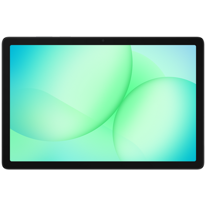 Galaxy Tab A11 Plus 11-inch Wi-Fi Tablet (6GB+128GB)