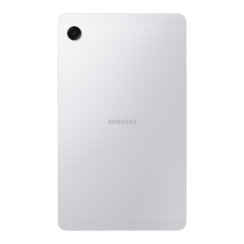 Galaxy Tab A11 8.7-inch Wi-Fi (Only) Tablet (4GB+64GB)