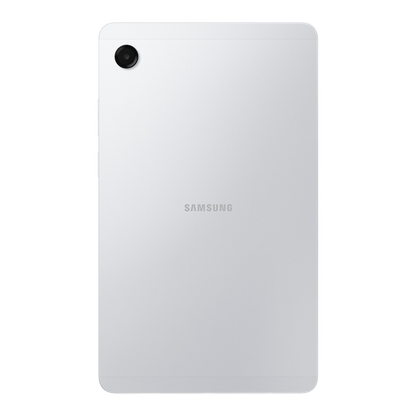 Galaxy Tab A11 8.7-inch Wi-Fi (Only) Tablet (4GB+64GB)