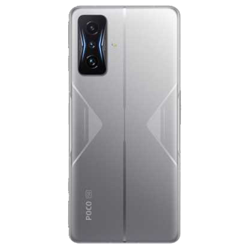 POCO F4 GT 5G (12GB+256GB)