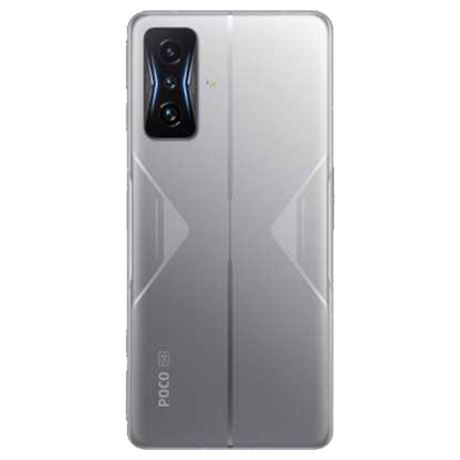 POCO F4 GT 5G (12GB+256GB)