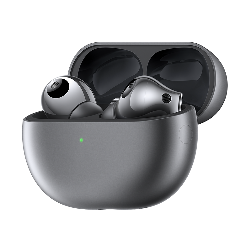 HUAWEI FreeBuds Pro 3