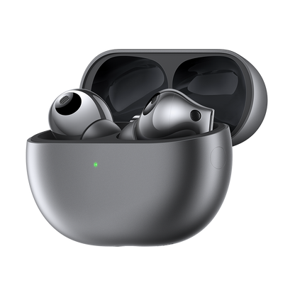 HUAWEI FreeBuds Pro 3