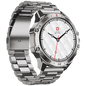 SWISS MILITARY DOM 5 Smart Watch