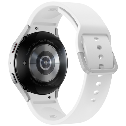 Galaxy Watch5 Bluetooth (44mm)