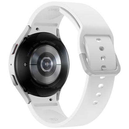 Galaxy Watch5 Bluetooth (44mm)