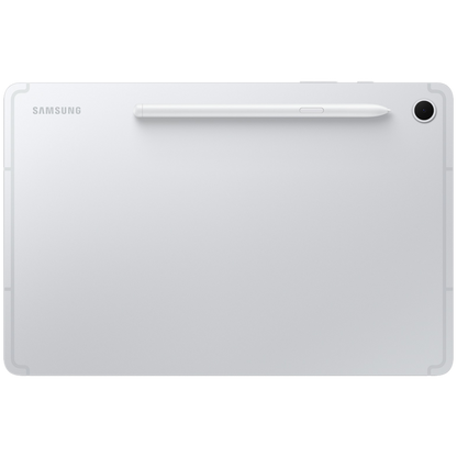 Galaxy Tab S10 Lite 10.9-inch Wi-Fi Tablet With S Pen (6GB+128GB)