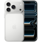 iPhone 17 Pro 1TB (Middle East Version)