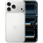 iPhone 17 Pro Max 1TB (Middle East Version)