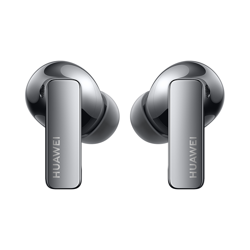 HUAWEI FreeBuds Pro 3