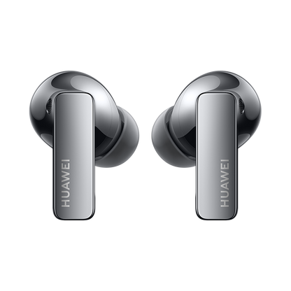 HUAWEI FreeBuds Pro 3