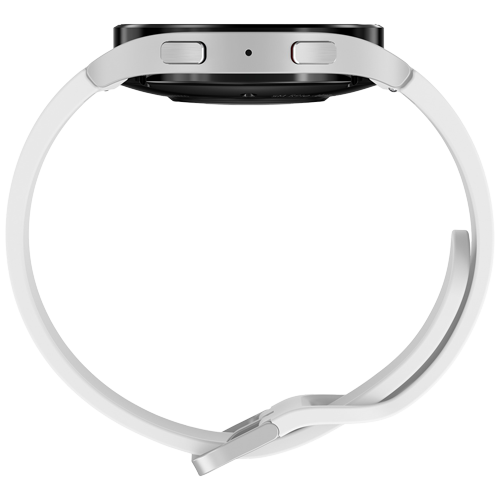 Galaxy Watch5 Bluetooth (44mm)