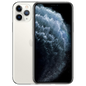 iPhone 11 Pro Max 256GB (Middle East Version)