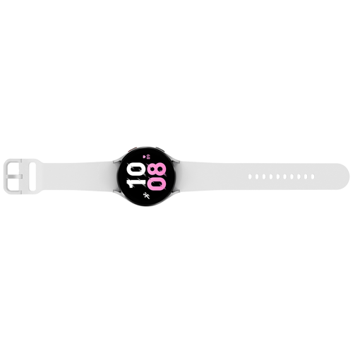 Galaxy Watch5 Bluetooth (44mm)