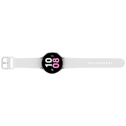 Galaxy Watch5 Bluetooth (44mm)