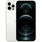 iPhone 12 Pro 512GB (Middle East Version)
