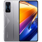 POCO F4 GT 5G (12GB+256GB)