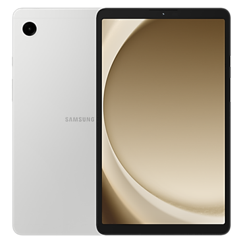 Galaxy Tab A9 8.7-inch LTE Tablet (4GB+64GB)