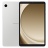 Silver / Al Babtain