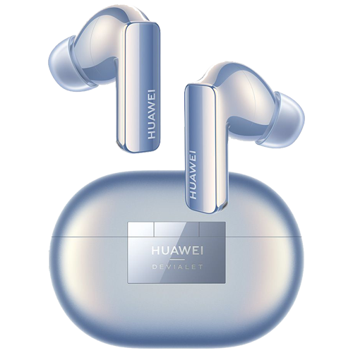 HUAWEI FreeBuds Pro 2