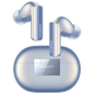 HUAWEI FreeBuds Pro 2