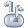 Silver Blue
