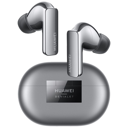 HUAWEI FreeBuds Pro 2