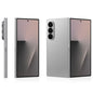 Galaxy Z Fold7 5G (16GB+1TB)