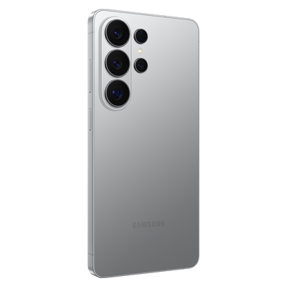 Pre Order Galaxy S26 Ultra 5G (12GB+512GB)