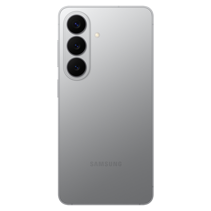 Galaxy S26 5G (12GB+512GB)