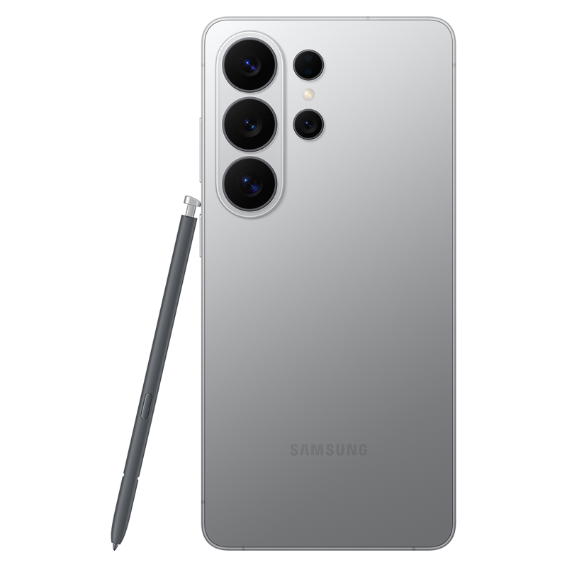 Pre Order Galaxy S26 Ultra 5G (12GB+512GB)